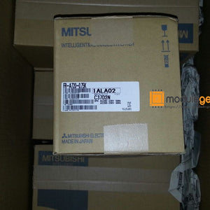 1PCS MITSUBISHI FR-A720-0.75K POWER SUPPLY MODULE  NEW 100%  Best price and quality assurance
