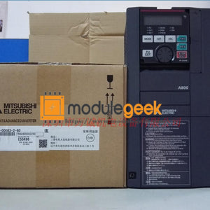 1PCS MITSUBISHI FR-A840-00083-2-60 POWER SUPPLY MODULE NEW 100%  Best price and quality assurance