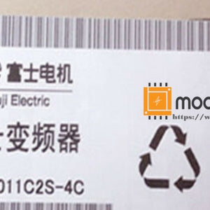 1PCS FUJI FRN00011C2S-4C POWER SUPPLY MODULE NEW 100% Best price and quality assurance