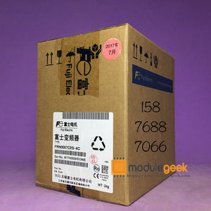 1PCS FUJI FRN0007C2S-4C POWER SUPPLY MODULE NEW 100% Best price and quality assurance