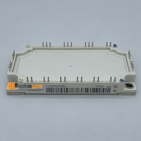 1PCS FS100R07N3E4 POWER SUPPLY MODULE NEW 100% Best price and quality assurance