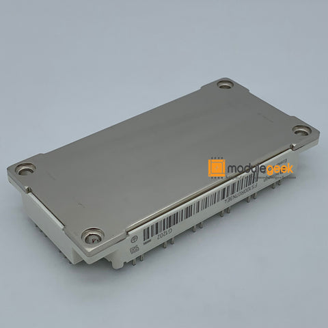 1PCS FS100R07N3E4 POWER SUPPLY MODULE NEW 100% Best price and quality assurance