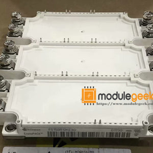 1PCS INFINEON FS150R12KE3G POWER SUPPLY MODULE NEW 100% Best price and quality assurance