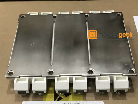 1PCS INFINEON FS150R12KE3G POWER SUPPLY MODULE NEW 100% Best price and quality assurance