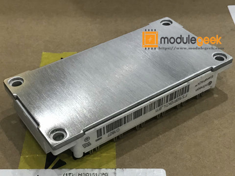 1PCS INFINEON FS150R12KT4_B11 POWER SUPPLY MODULE NEW 100% Best price and quality assurance