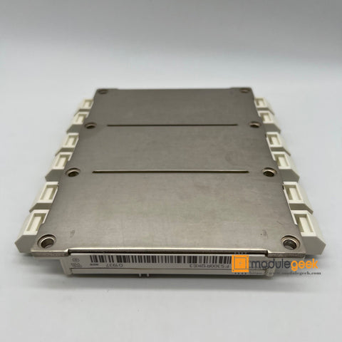 1PCS INFINEON FS300R12KE3 POWER SUPPLY MODULE NEW 100% Best price and quality assurance