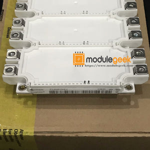 1PCS INFINEON FS300R17KE3 POWER SUPPLY MODULE NEW 100% Best price and quality assurance