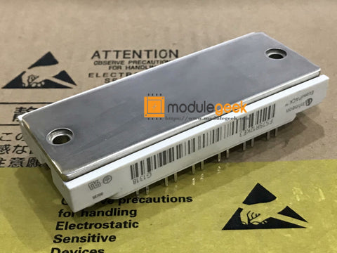 1PCS INFINEON FS75R12KE3 POWER SUPPLY MODULE NEW 100% Best price and quality assurance