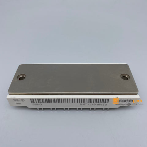 1PCS FS75R12KT4_B15 POWER SUPPLY MODULE NEW 100% Best price and quality assurance