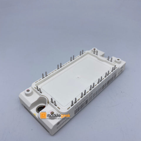 1PCS FS75R12KT4_B15 POWER SUPPLY MODULE NEW 100% Best price and quality assurance