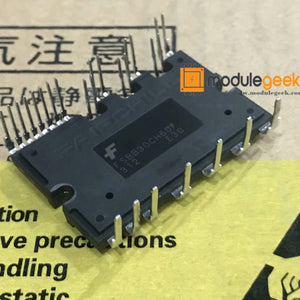 1PCS FAIRCHIL FSBB30CH60F POWER SUPPLY MODULE NEW 100% Best price and quality assurance