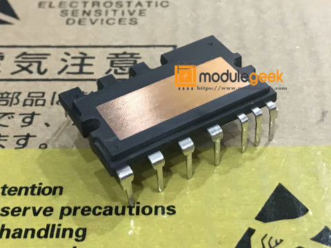 1PCS FAIRCHIL FSBB30CH60F POWER SUPPLY MODULE NEW 100% Best price and quality assurance