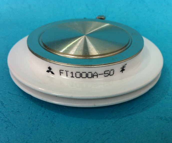 1PCS WESTCODE FT1000A-50 POWER SUPPLY MODULE  NEW 100%  Best price and quality assurance