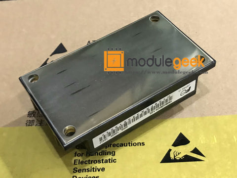 1PCS FUJI 1MBI400U4-120 POWER SUPPLY MODULE NEW 100% Best price and quality assurance