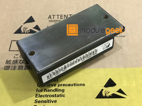 1PCS FUJI 2MBI150SC-120 POWER SUPPLY MODULE NEW 100% Best price and quality assurance