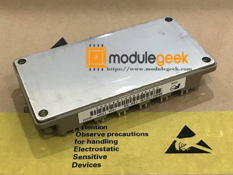1PCS FUJI 6MBI150VB-120-50 POWER SUPPLY MODULE NEW 100% Best price and quality assurance
