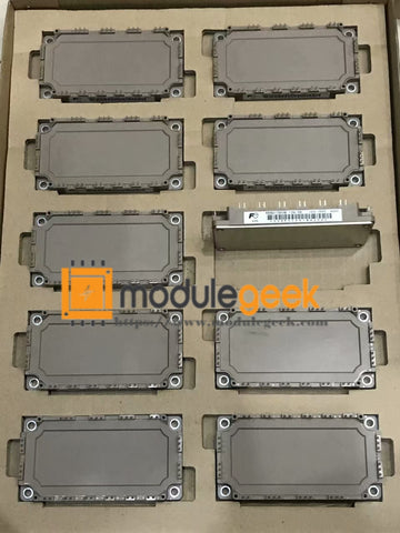 1PCS FUJI 6MBI150VB-120-50 POWER SUPPLY MODULE NEW 100% Best price and quality assurance