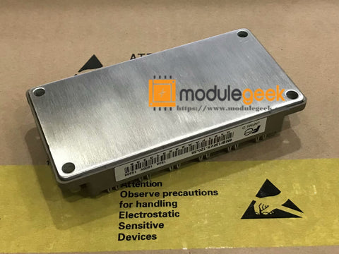 1PCS FUJI 6MBI150VX-120-56 POWER SUPPLY MODULE NEW 100% Best price and quality assurance