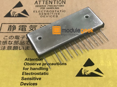 1PCS FUJI 6MBI15LS-060 POWER SUPPLY MODULE NEW 100% Best price and quality assurance