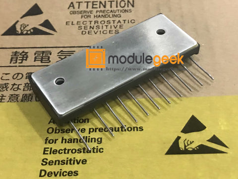 1PCS FUJI 6MBI20GS-060-02 POWER SUPPLY MODULE NEW 100% Best price and quality assurance