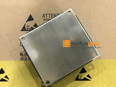 1PCS FUJI 6MBI75FA-060-01 POWER SUPPLY MODULE NEW 100% Best price and quality assurance
