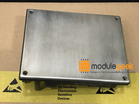 1PCS FUJI 6MBP100RSA120-03 POWER SUPPLY MODULE NEW 100% Best price and quality assurance