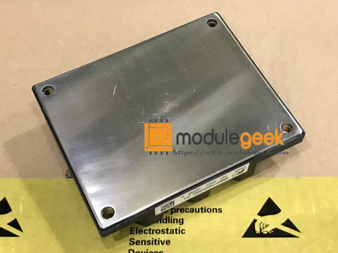 1PCS FUJI 6MBP75RA060-01 POWER SUPPLY MODULE NEW 100% Best price and quality assurance