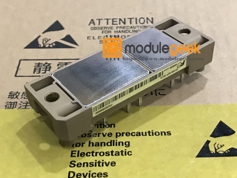1PCS FUJI 6R1MBI100P-160-04 POWER SUPPLY MODULE NEW 100% Best price and quality assurance