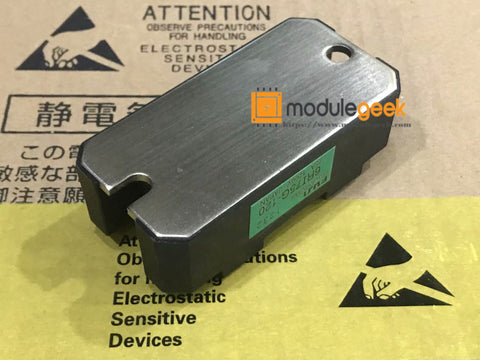 1PCS FUJI 6RI75G-120 POWER SUPPLY MODULE NEW 100% Best price and quality assurance