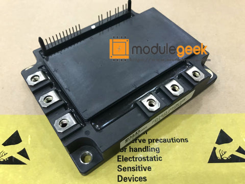 1PCS FUJI 7D75D-050EHR POWER SUPPLY MODULE NEW 100% Best price and quality assurance