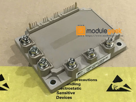 1PCS FUJI 7MBI150SA-060B-50 POWER SUPPLY MODULE NEW 100% Best price and quality assurance