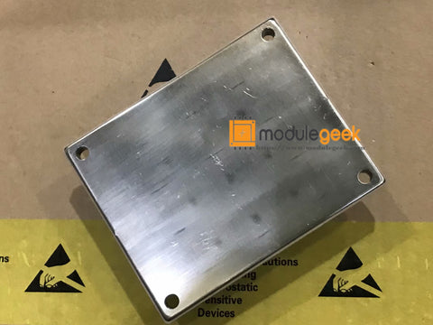 1PCS FUJI 7MBI150SA-060B-50 POWER SUPPLY MODULE NEW 100% Best price and quality assurance
