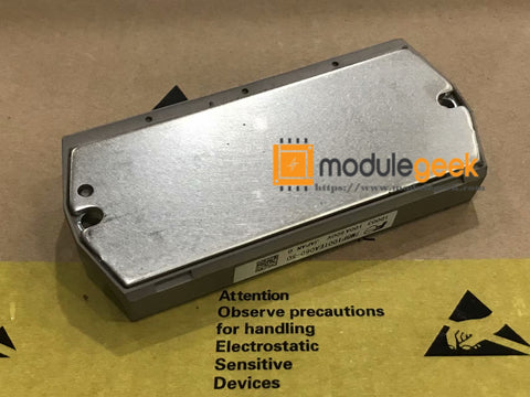 1PCS FUJI 7MBP100TEA060-50 POWER SUPPLY MODULE NEW 100% Best price and quality assurance