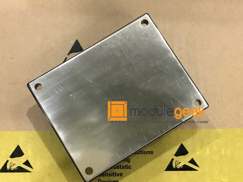 1PCS FUJI 7MBP50NA060 A50L-0001-0266#N POWER SUPPLY MODULE NEW 100% Best price and quality assurance