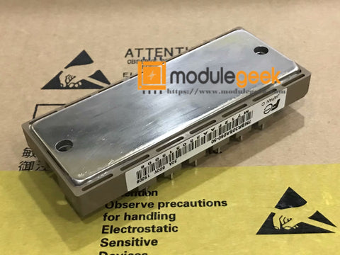 1PCS FUJI 7MBR30SA060-50 POWER SUPPLY MODULE NEW 100% Best price and quality assurance