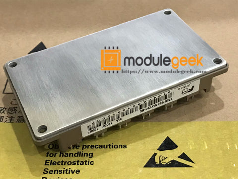 1PCS FUJI 7MBR35SD120-50 POWER SUPPLY MODULE NEW 100% Best price and quality assurance
