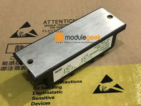 1PCS FUJI EVK71-060 A50L-0001-0096/AM POWER SUPPLY MODULE  NEW 100% Best price and quality assurance