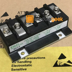1Pcs Power Supply Module Fuji Evl32-060D New 100% A50L-0001-0109/m Best Price And Quality Assurance