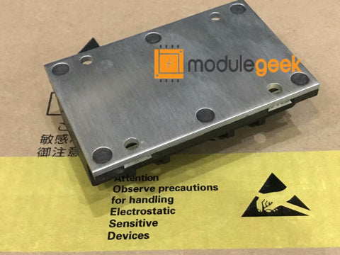 1Pcs Power Supply Module Fuji Evl32-060D New 100% A50L-0001-0109/m Best Price And Quality Assurance