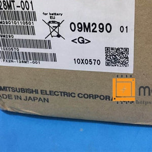 1PCS MITSUBISHI FX2N-128MT-001 POWER SUPPLY MODULE  NEW 100%  Best price and quality assurance