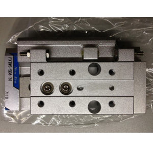 1PCS NEW-ERA FXTWS-SD8-30 POWER SUPPLY MODULE  NEW 100%  Best price and quality assurance