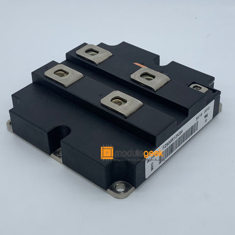 1PCS STK0100II POWER SUPPLY MODULE NEW 100% Best price and quality as 1PCS STK0100II POWER SUPPLY MODULE NEW 100% Best price and quality as