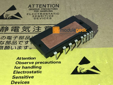 1PCS FAIRCHILD FSAM50SM60A POWER SUPPLY MODULE NEW 100% Best price and quality assurance