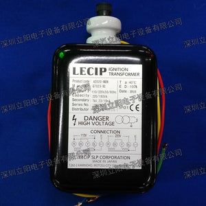 1PCS LECIP G7023-SC POWER SUPPLY MODULE NEW 100%  Best price and quality assurance