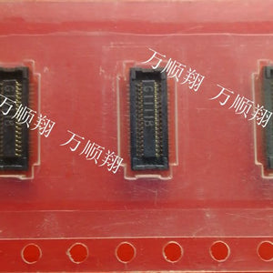10PCS GB042-34S-H10-E3000 34PIN POWER SUPPLY MODULE  NEW 100% Best price and quality assurance
