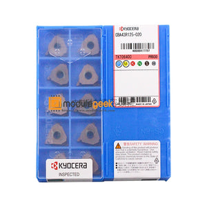 10PCS KYOCERA GBA43R125-020 PR930 POWER SUPPLY MODULE  NEW 100% Best price and quality assurance
