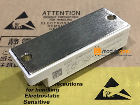 1PCS GD50HFU120C1S POWER SUPPLY MODULE NEW 100%  Best price and quality assurance