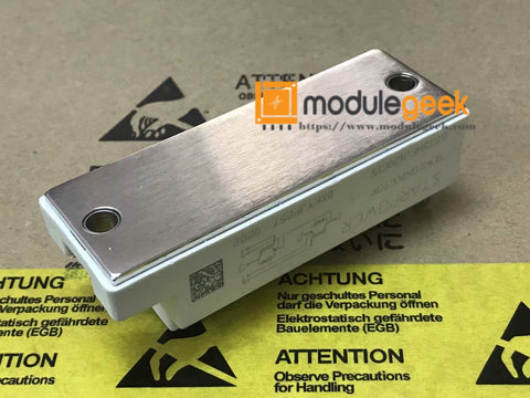 1PCS STARPOWER GD75HFU120C1S POWER SUPPLY MODULE NEW 100% Best price and quality assurance