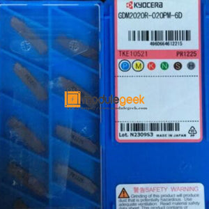 10PCS KYOCERA GDM2020R-020PM-6D PR1225 POWER SUPPLY MODULE  NEW 100% Best price and quality assurance