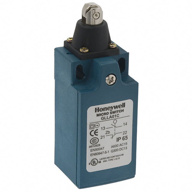 1PCS HONEYWELL GLLA01C POWER SUPPLY MODULE NEW 100% Best price and quality assurance